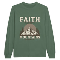 Load image into Gallery viewer, dfe4e0d0-0a14-4b0c-b736-9f22bb5d911b