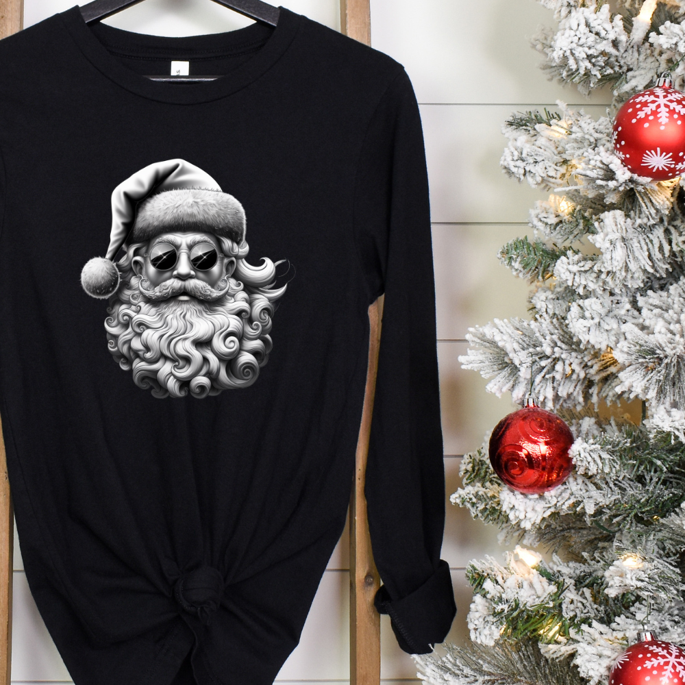 e00474c9-2c0d-4b7c-9dfc-ca431a647523