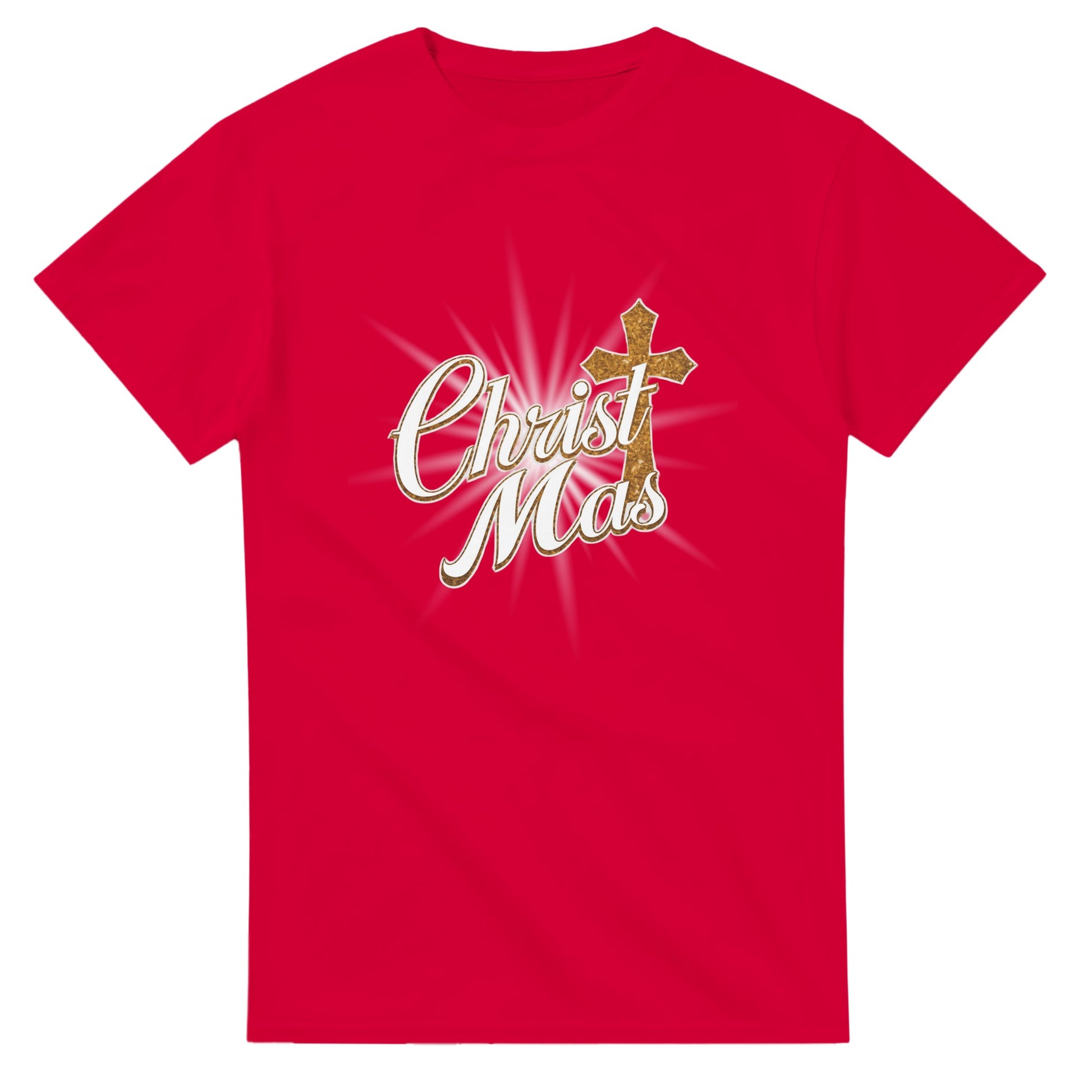 e00782af-9ffd-40c0-a9ef-d90d29421043