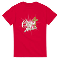 Load image into Gallery viewer, e00782af-9ffd-40c0-a9ef-d90d29421043
