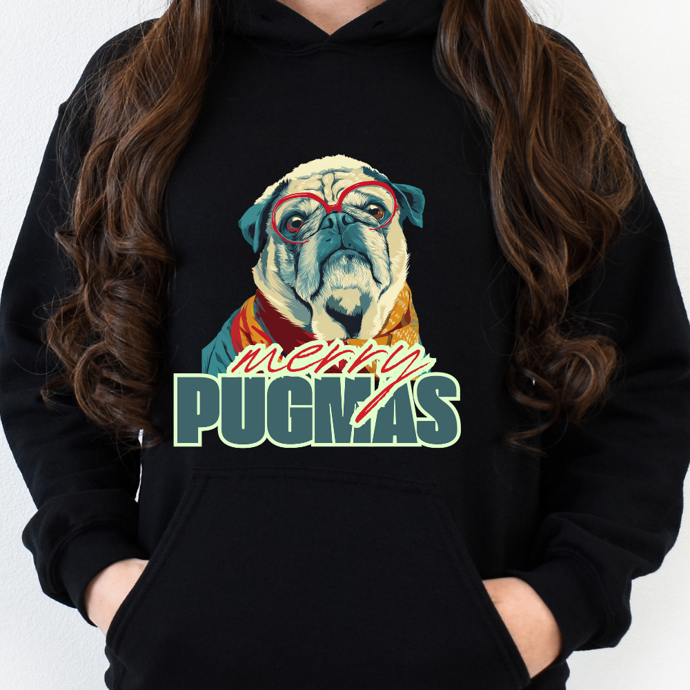 e01eaf28-9279-45bc-887c-3b1bc1ac92de