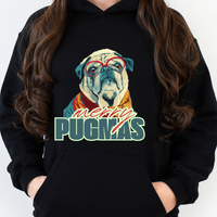 Load image into Gallery viewer, e01eaf28-9279-45bc-887c-3b1bc1ac92de
