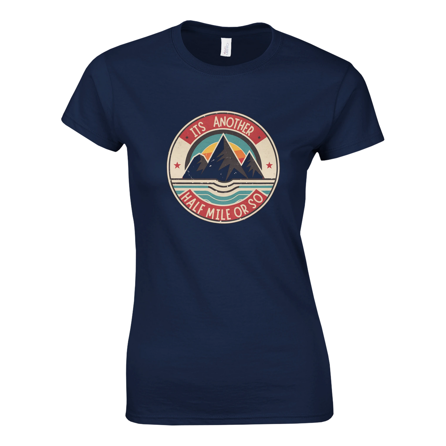 e01ffe8f-e8ef-4e2d-8ac1-dc1182c0b6e7