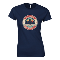 Load image into Gallery viewer, e01ffe8f-e8ef-4e2d-8ac1-dc1182c0b6e7
