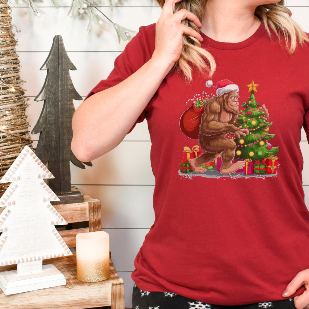 e0206e73-4dc2-49d0-8115-b1d76b5bfaf5