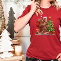 Load image into Gallery viewer, e0206e73-4dc2-49d0-8115-b1d76b5bfaf5
