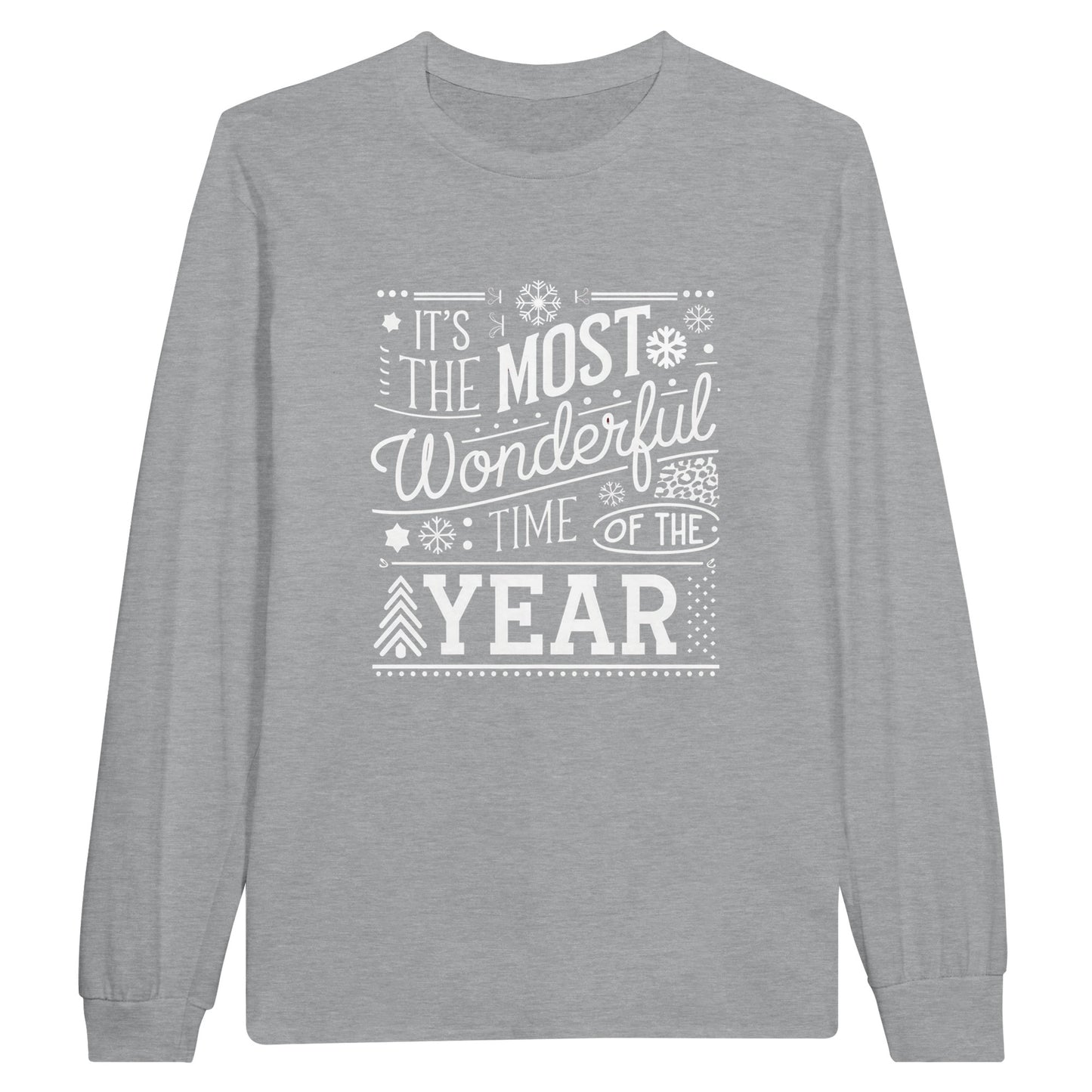 e06d6d01-5644-4ca7-a8bc-b283536d04c9