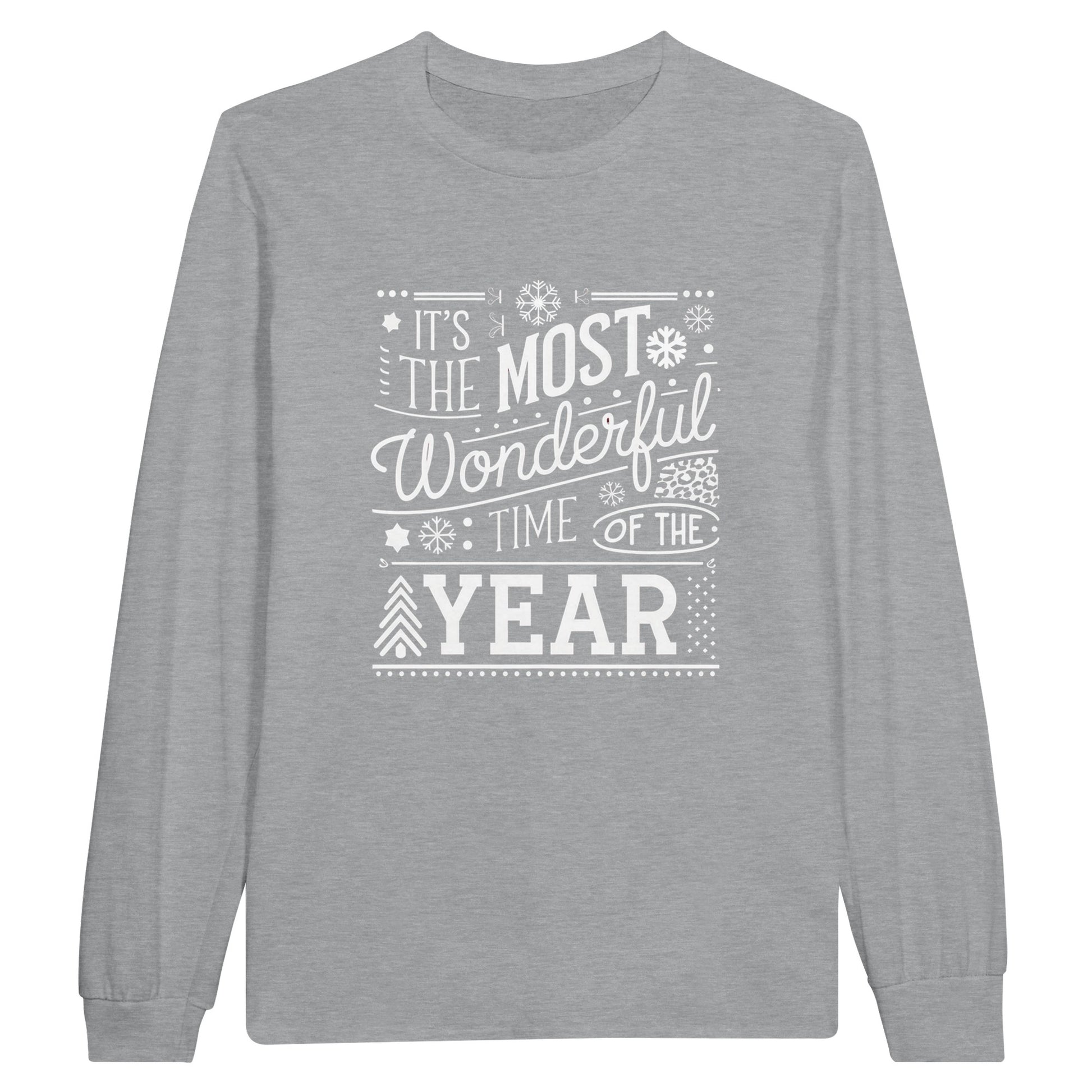 e06d6d01-5644-4ca7-a8bc-b283536d04c9