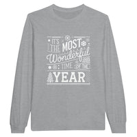 Load image into Gallery viewer, e06d6d01-5644-4ca7-a8bc-b283536d04c9
