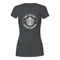 Load image into Gallery viewer, e06eeb5f-f1dd-4135-9972-ae7d8e8d9c34