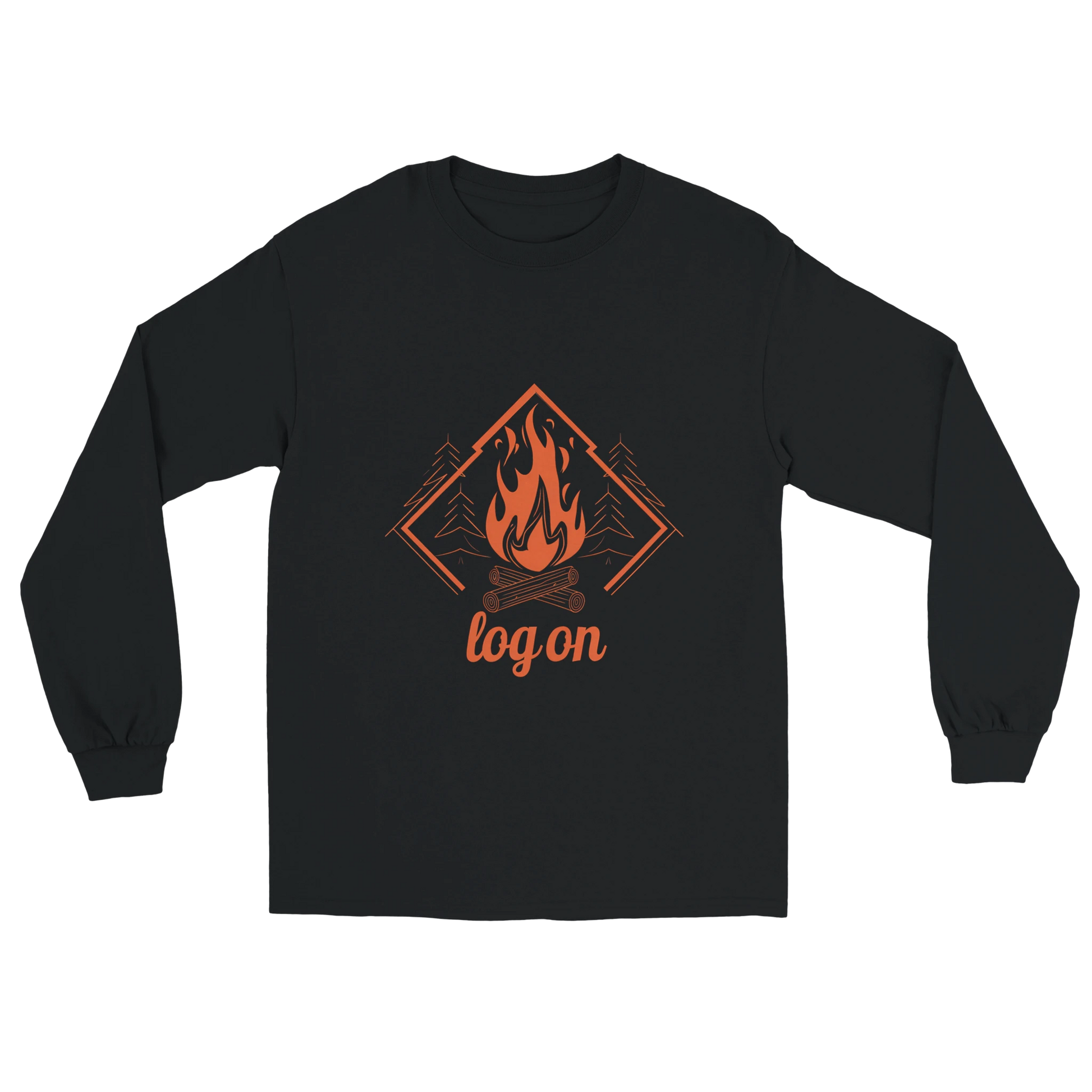 e0a42661-8a94-4c34-be6c-e38403aa54e1