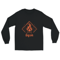 Load image into Gallery viewer, e0a42661-8a94-4c34-be6c-e38403aa54e1
