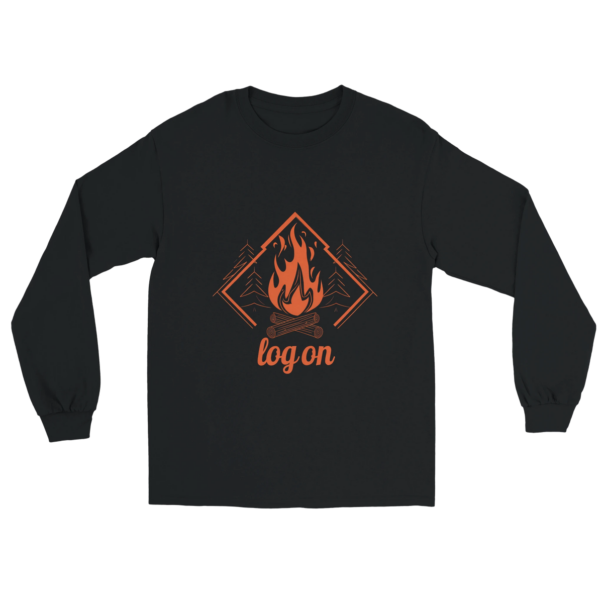 e0a42661-8a94-4c34-be6c-e38403aa54e1