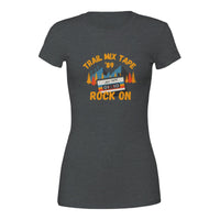 Load image into Gallery viewer, e0b81b34-0f9b-436e-a9cb-b1540609391f