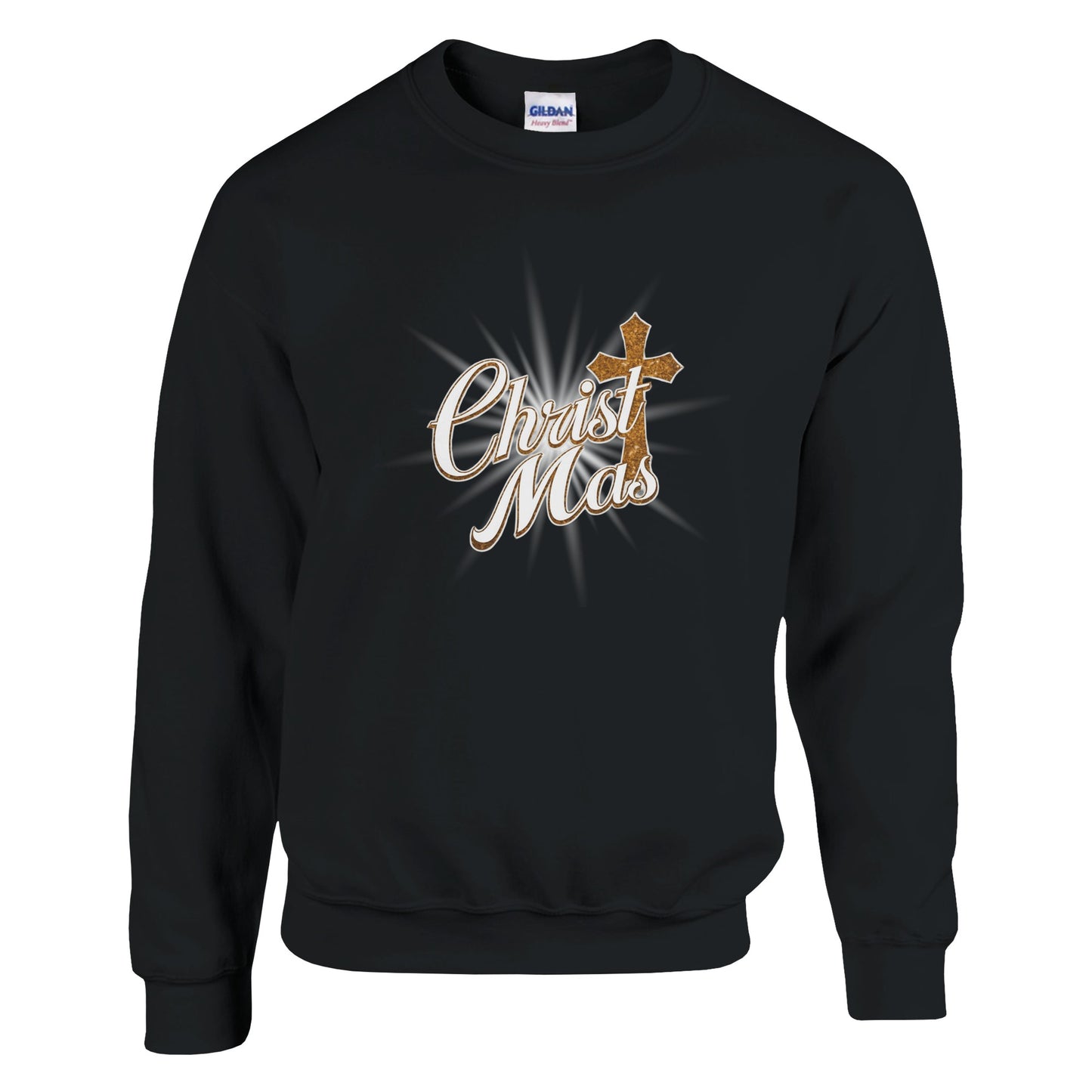 e0c54bd9-a80c-4129-904a-43fc3f1f54f2