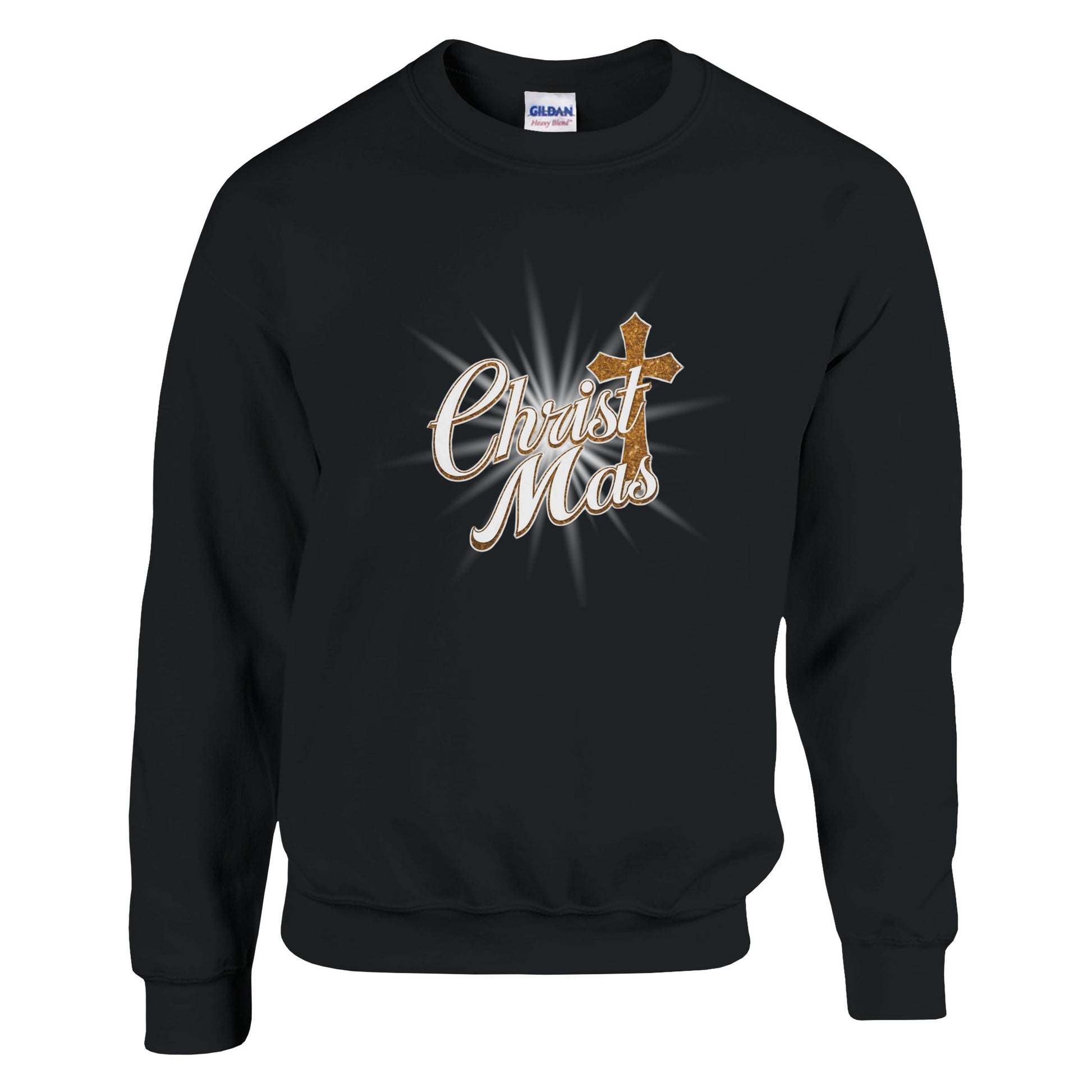 e0c54bd9-a80c-4129-904a-43fc3f1f54f2