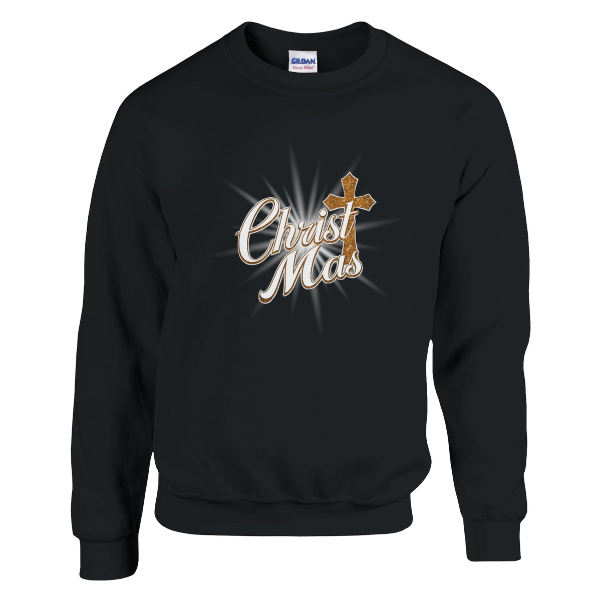 e0c54bd9-a80c-4129-904a-43fc3f1f54f2