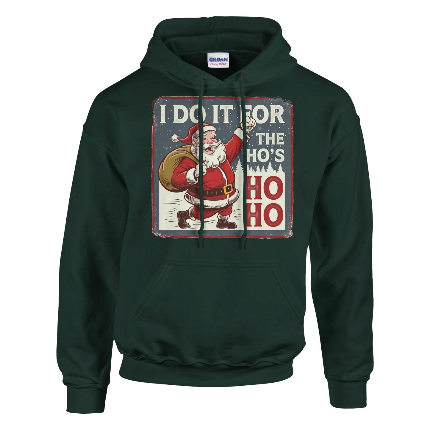 e0de066a-434e-4ee6-9b7e-d6173fe7f0dc