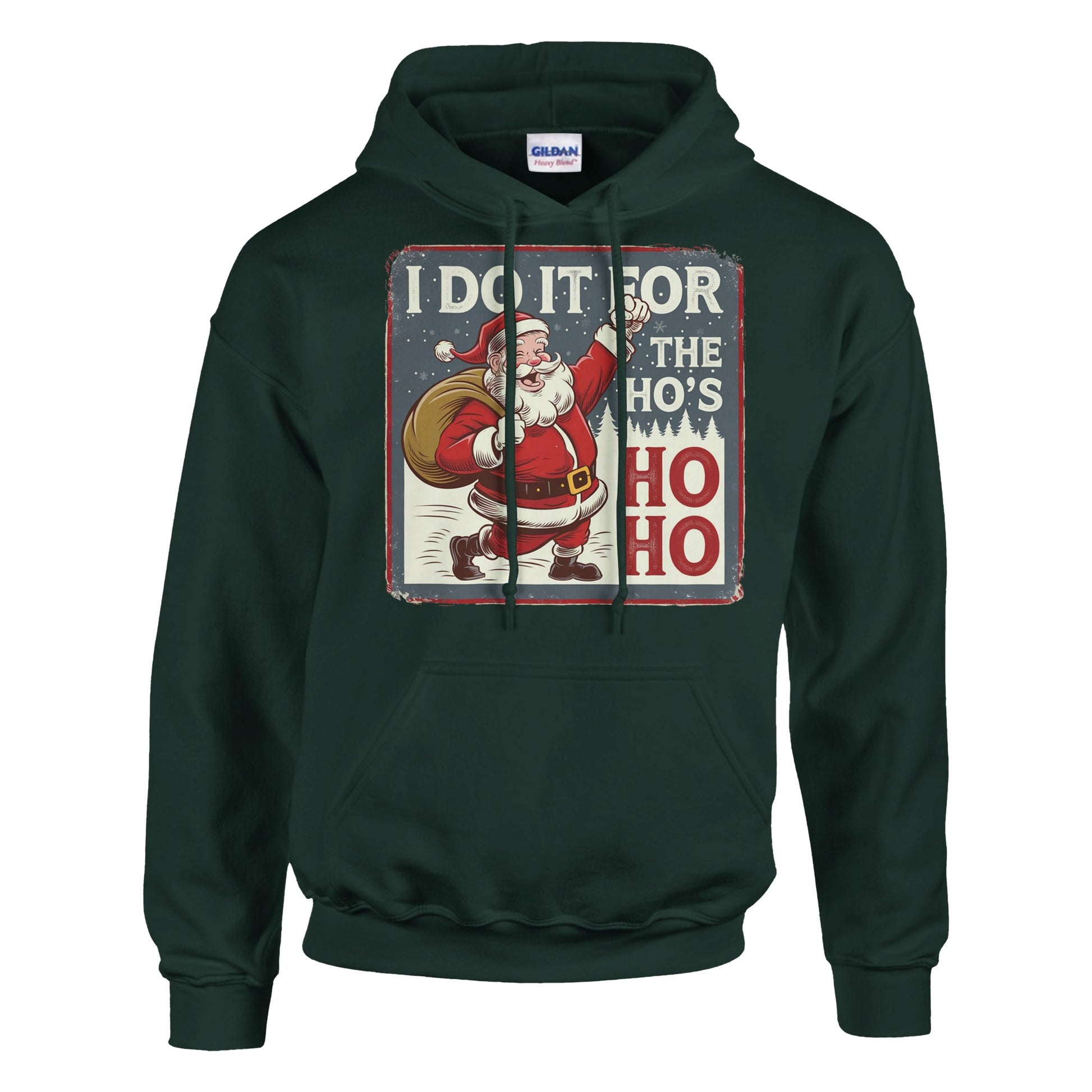 e0de066a-434e-4ee6-9b7e-d6173fe7f0dc