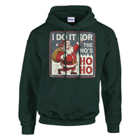 Load image into Gallery viewer, e0de066a-434e-4ee6-9b7e-d6173fe7f0dc
