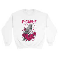 Load image into Gallery viewer, e0fbb809-af84-493f-b61d-1352e904b22d