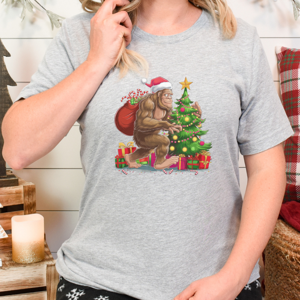 e1067457-e57c-4857-bcbe-fe04d16386b6