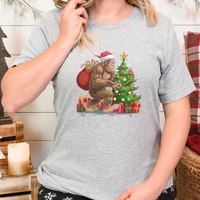 Load image into Gallery viewer, e1067457-e57c-4857-bcbe-fe04d16386b6
