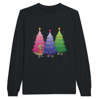 Load image into Gallery viewer, e10d8c5a-6794-4a8c-b40a-e38365cd75ee
