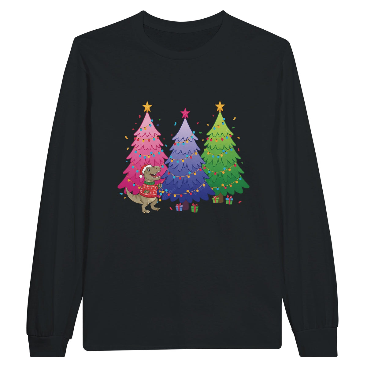 e10d8c5a-6794-4a8c-b40a-e38365cd75ee