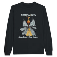 Load image into Gallery viewer, e1127c22-0cbb-425c-8e28-aa39bae981c0