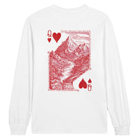 Load image into Gallery viewer, e11349be-bf1f-4a96-9368-880df35c6a32