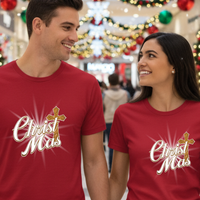 Load image into Gallery viewer, e1204a6c-f4f2-4f59-a0a2-a893b77b2d3a
