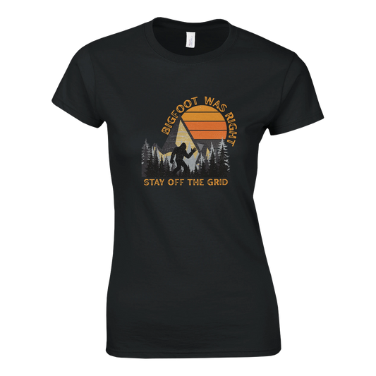 e1323f56-eef1-4eaa-83f4-0148a8424ac7