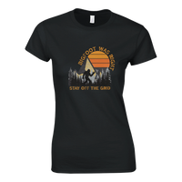 Load image into Gallery viewer, e1323f56-eef1-4eaa-83f4-0148a8424ac7
