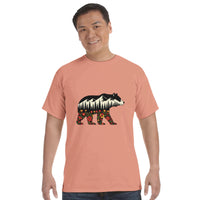 Load image into Gallery viewer, e1353561-8d37-4a4b-b671-ee9f2b971b3f