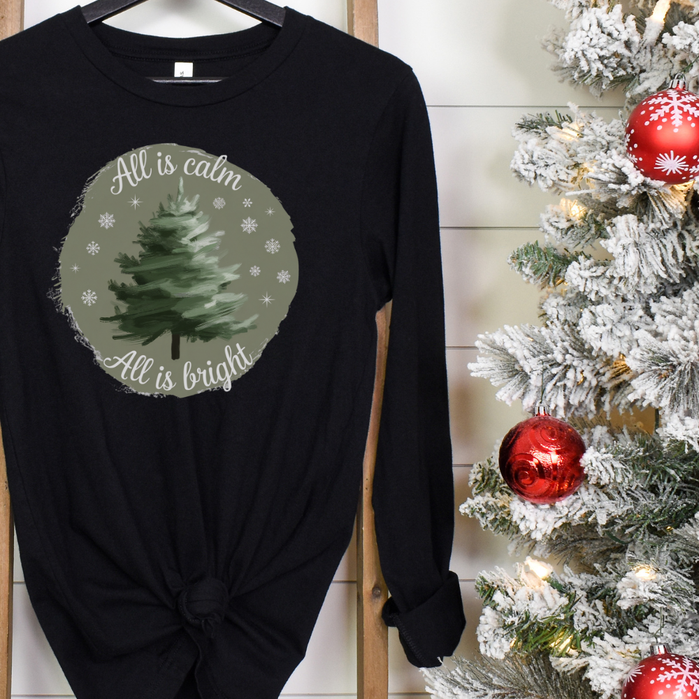 e15dd32b-07d2-4c4a-b5ab-56ac767b3f08