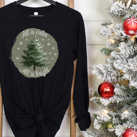 Load image into Gallery viewer, e15dd32b-07d2-4c4a-b5ab-56ac767b3f08
