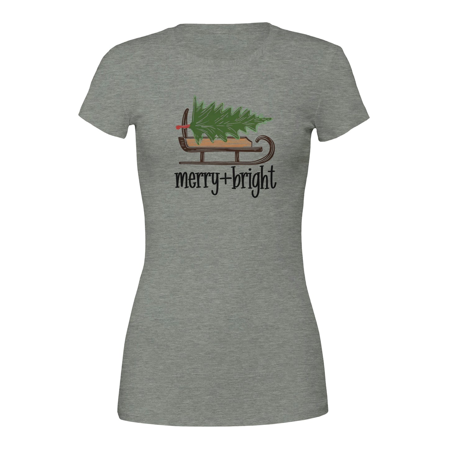 e1602fad-4772-460b-9727-90699aef3e32