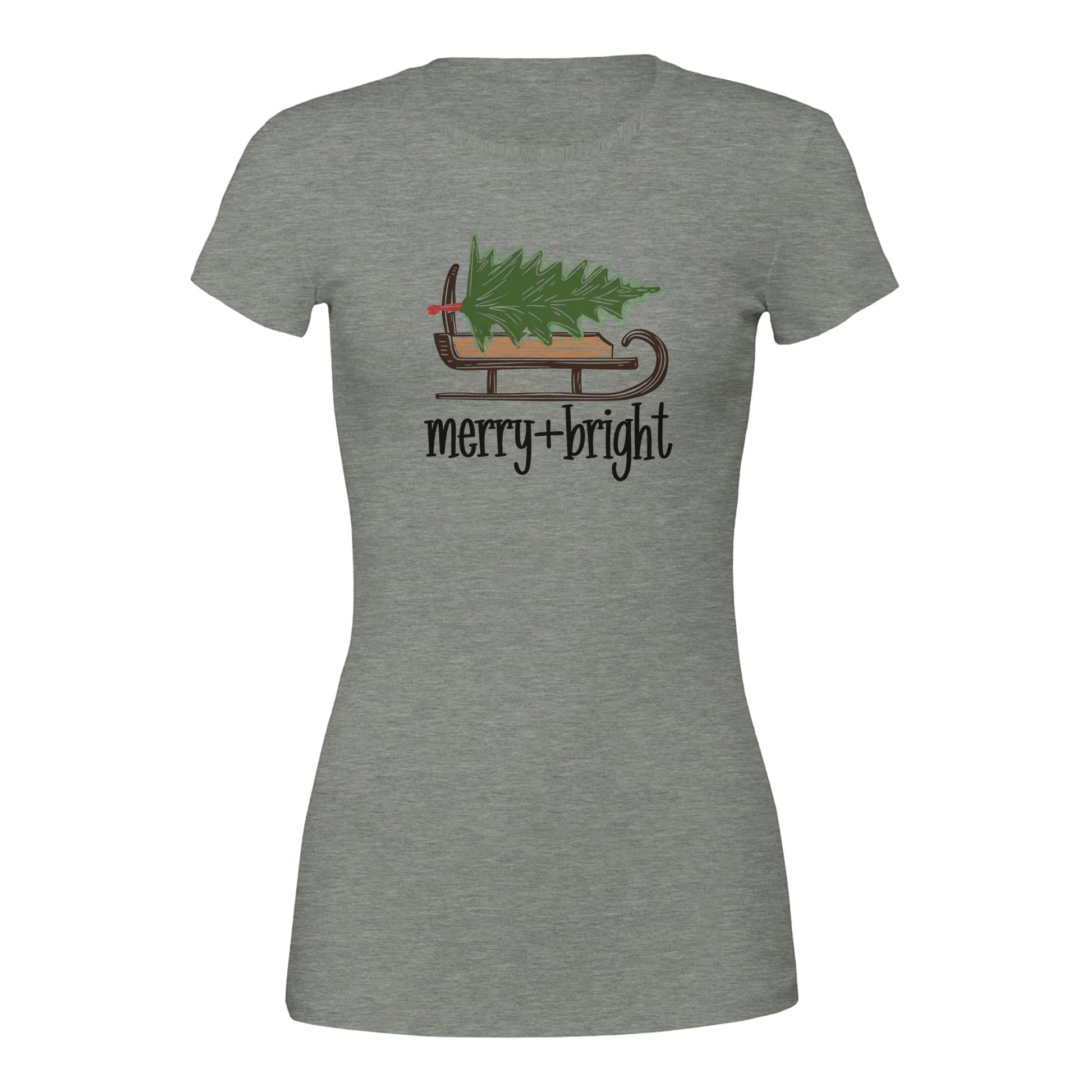 e1602fad-4772-460b-9727-90699aef3e32