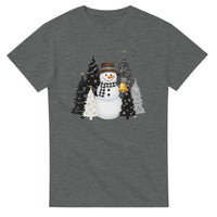 Load image into Gallery viewer, e16f6389-ec26-4f81-b085-61fa26a20ce1
