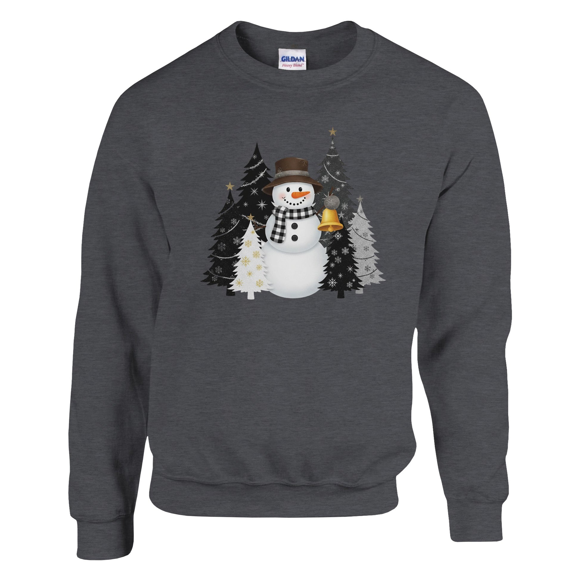 e17d1c68-66ab-465d-a49b-4658ac9db031