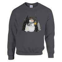 Load image into Gallery viewer, e17d1c68-66ab-465d-a49b-4658ac9db031
