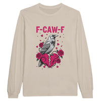 Load image into Gallery viewer, e1dff62e-7971-423e-93bf-1749e41cf20e