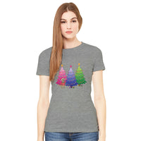 Load image into Gallery viewer, e270c82f-f470-4a06-8ae4-2705a57dc2d3
