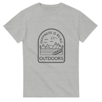 Load image into Gallery viewer, e2865c6f-d3c6-46ff-8366-ecbcc25e1153
