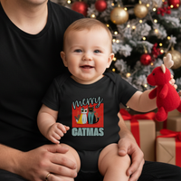 Load image into Gallery viewer, e28f5c47-7833-49f7-bf54-009269fbac32
