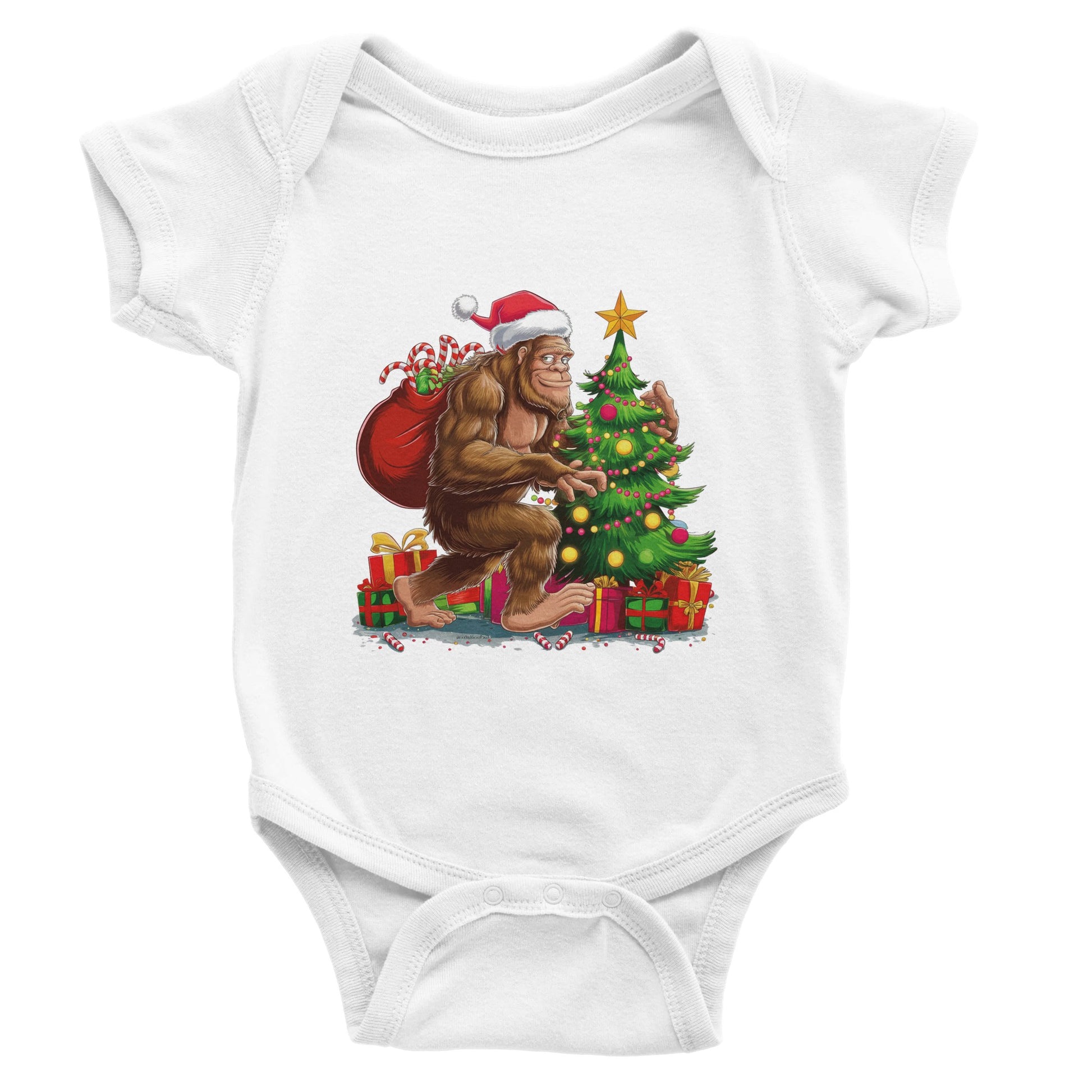 e2a8f917-4bca-423a-b7fb-1800500d342b