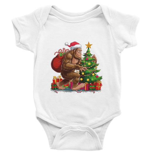 e2a8f917-4bca-423a-b7fb-1800500d342b