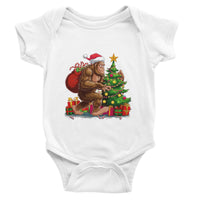 Load image into Gallery viewer, e2a8f917-4bca-423a-b7fb-1800500d342b
