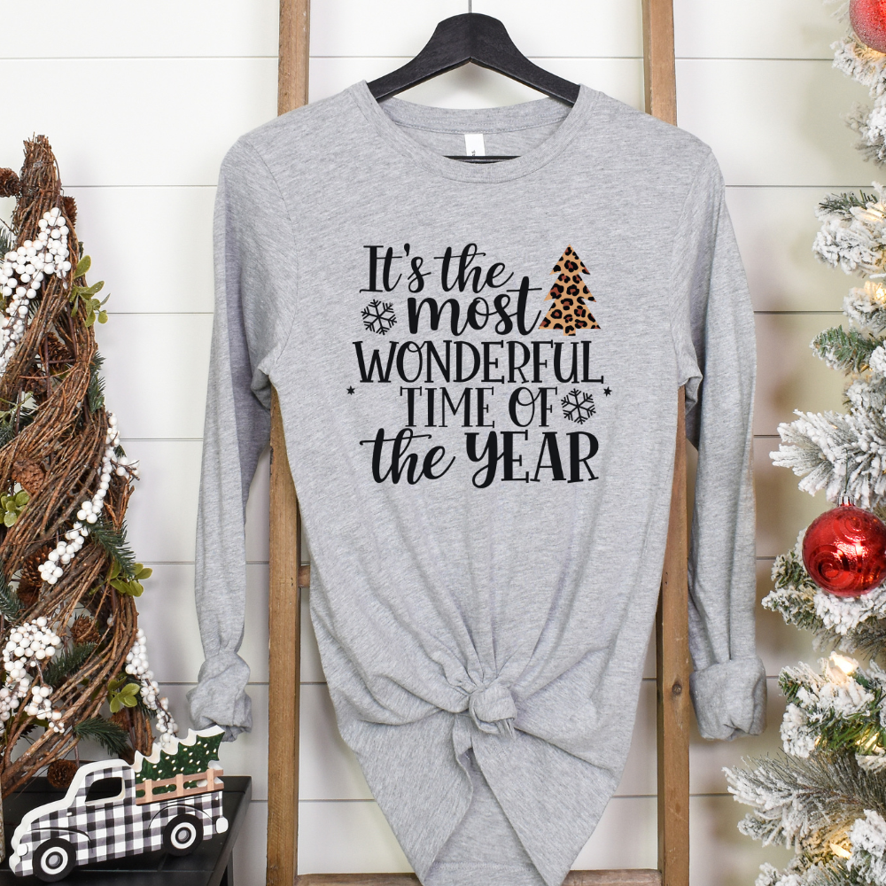 e2f74493-81d5-473c-b41b-bfe3d7fb9d64